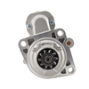 Starter Motor for DENSO OEM 428000-7970 24V 7.5kw 10T