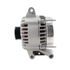 Alternator for FORD Lester 8440 OEN 1S7T-10300-BC 12V 90A 