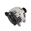 Alternator for VALEO Lester 20560 OEN FG15T093 12V 150A 