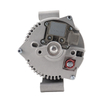 Alternator for FORD Lester 8520 OEN 6L5T-10300-BA 12V 130A 