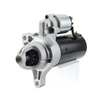 Starter Motor for BOSCH Lester 30530 OEM 0-001-109-377 12V 2.5kw 10T 