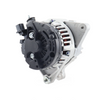 Alternator for BOSCH Lester 22518 OEM 0-124-325-079 12V 90A 