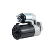 Starter Motor for BOSCH Lester 31282 OEM F-000-AL0-309 12V 0.8kw 9T 