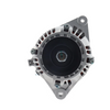 Alternator for MANDO Lester 22862 OEM AF111364 12V 110A 