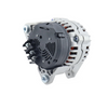 Alternator for BOSCH Lester 21795 OEM 0-123-320-050 12V 90A 