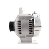Alternator for DENSO Lester 13673 OEM 101211-4120 12V 70A 