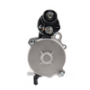 Starter Motor for DENSO Lester 33181 OEM 428000-0950 12V 0.7kw 9T 