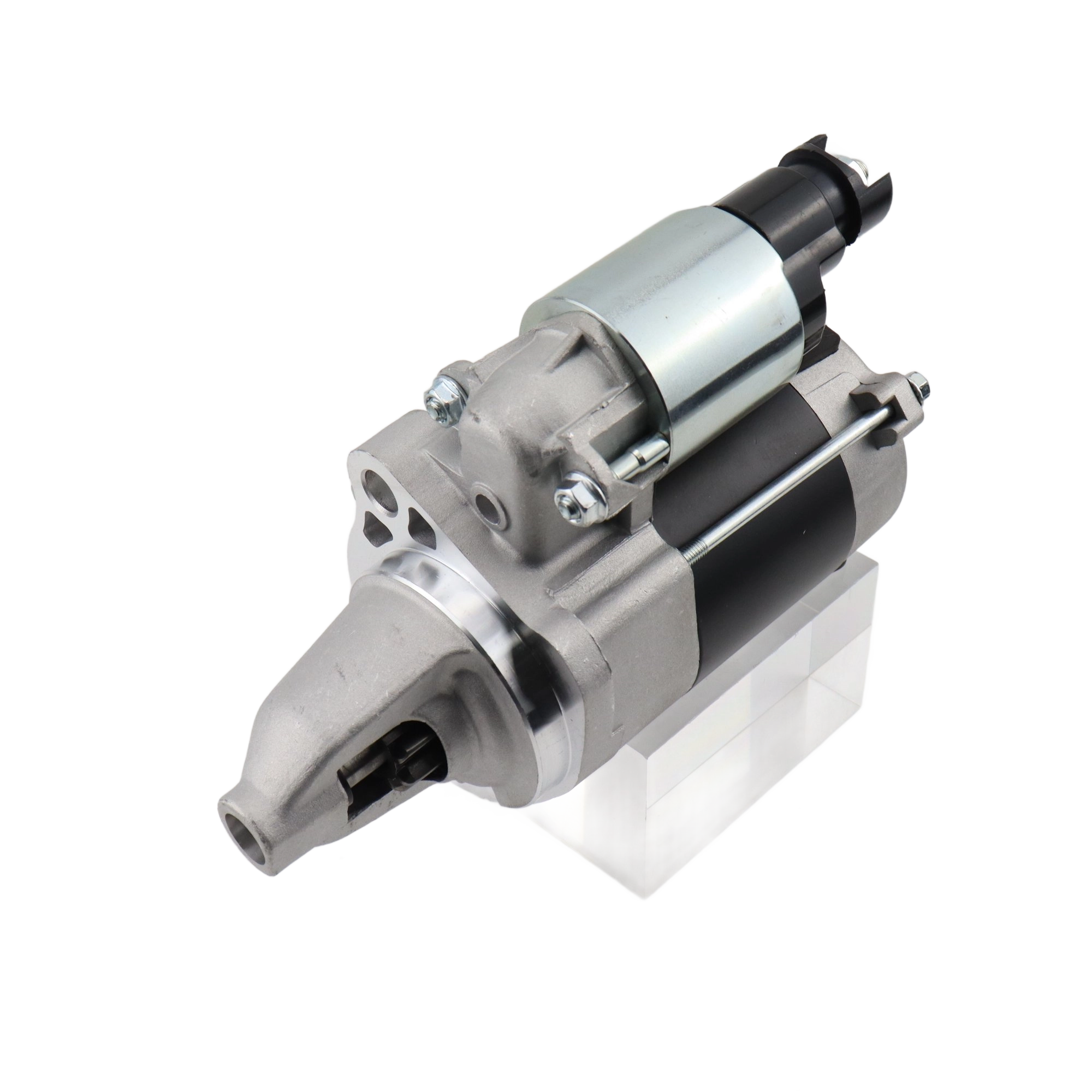 Starter Motor for DENSO Lester 33181 OEM 428000-0950 12V 0.7kw 9T 