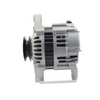 Alternator for HITACHI Lester 13644 OEM LR160-727 12V 60A 