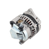 Alternator for MITSUBISHI Lester 13446 OEM A3T08491 12V 90A 
