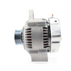 Alternator for DENSO Lester 13512 OEM 101211-0530 12V 60A 