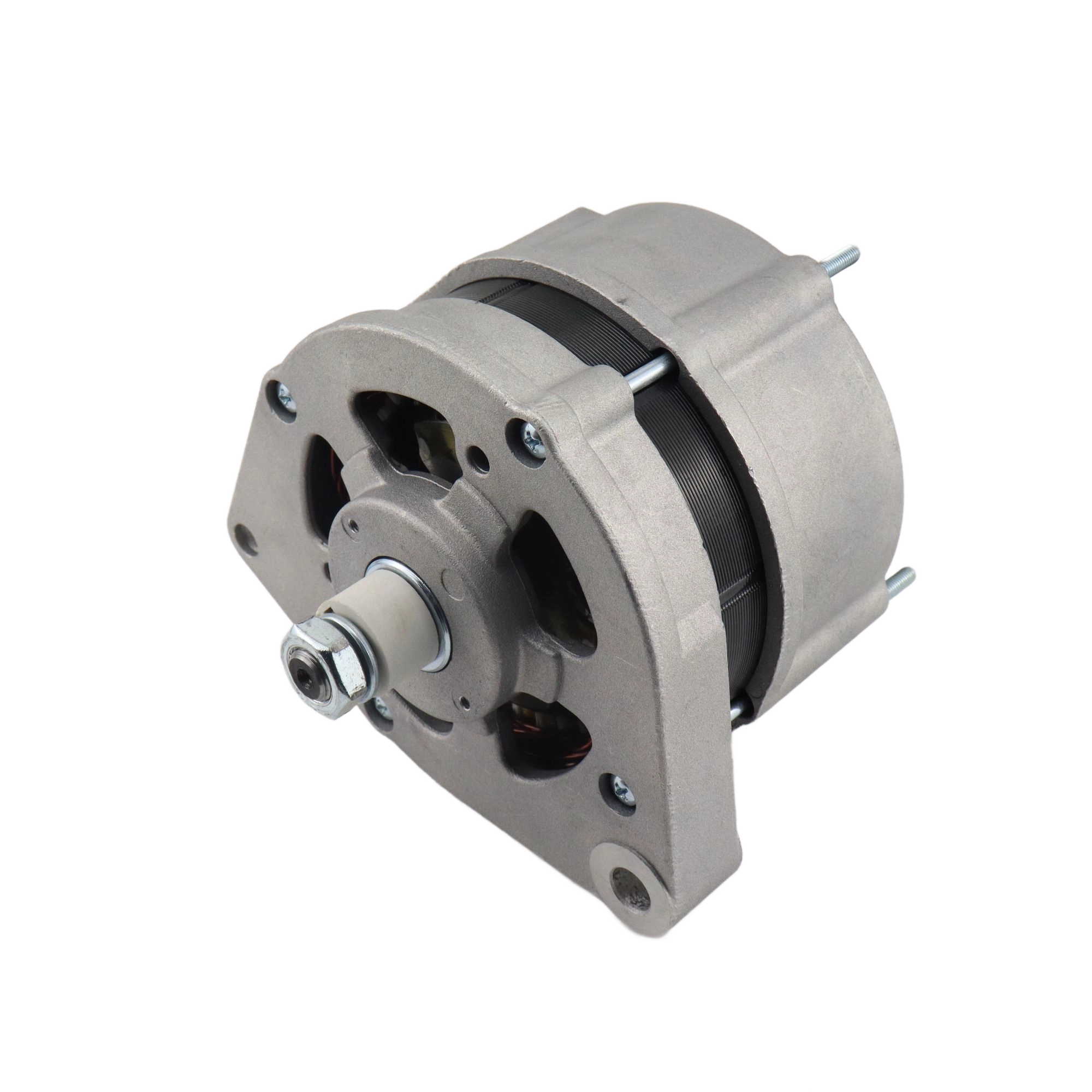 Alternator for BOSCH Lester 13248 OEM 0-120-488-102 12V 65A 