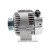 Alternator for DENSO Lester 13325 OEM 100211-8150 12V 80A 