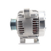 Alternator for DENSO Lester 13956 OEM 101211-7450 12V 100A 