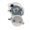 Starter Motor for DENSO Lester 17382 OEM 128000-1150 12V 1.0kw 11T 