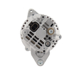 Alternator for MITSUBISHI Lester 14430 OEN A2T02271 12V 45A 