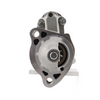Starter Motor for DENSO Lester 19013 OEM 428000-5410 12V 0.8kw 9T 