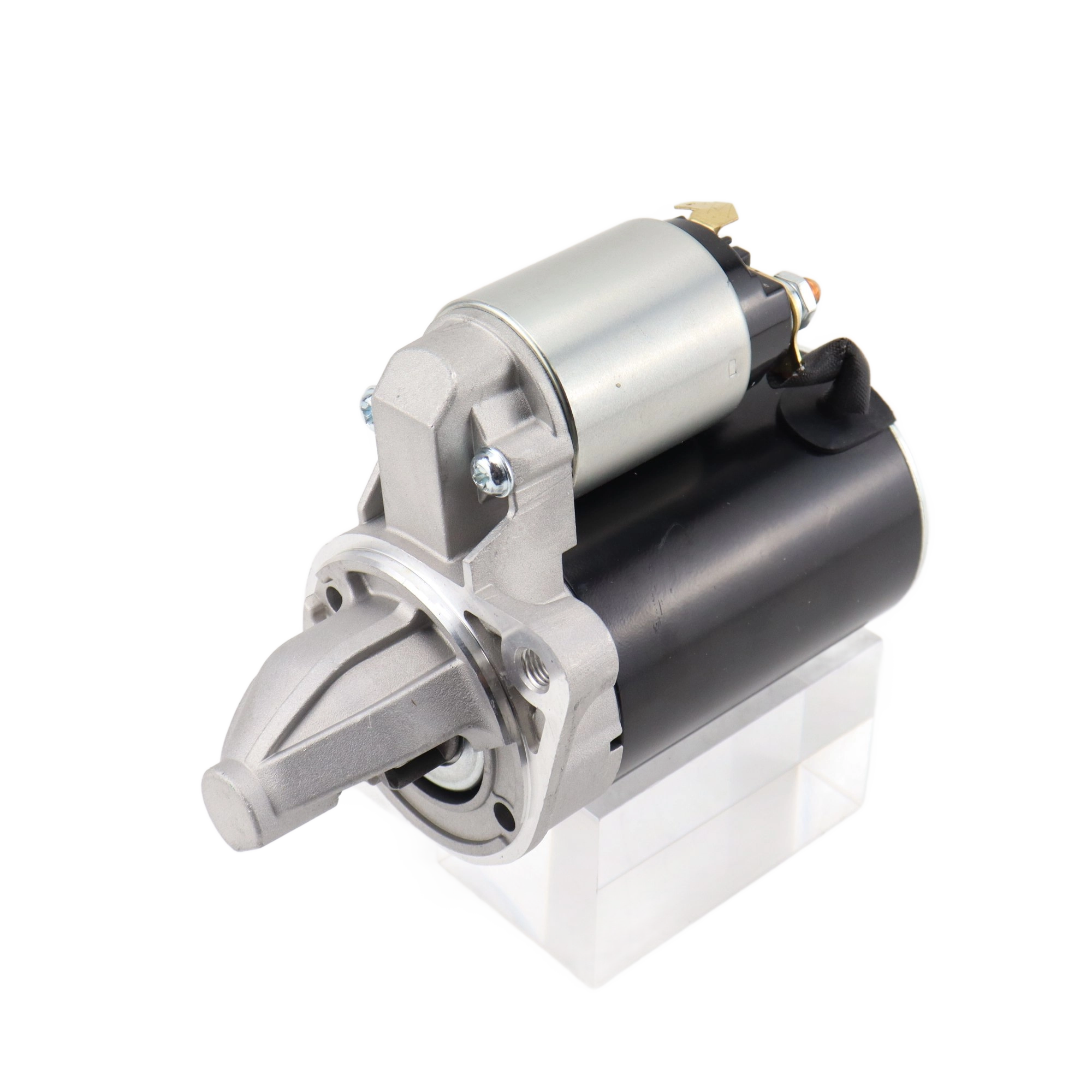 Starter Motor for VALEO OEM STA1311 12V 0.9kw 8T 