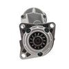 Starter Motor for DENSO Lester 17548 OEM 228000-2290 12V 2.5kw 13T 