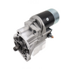 Starter Motor for DENSO Lester 19744 OEM 028000-9040 12V 2.5kw 11T 