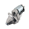 Starter Motor for HITACHI Lester 18059 OEM S25-110 24V 4.5kw 11T 