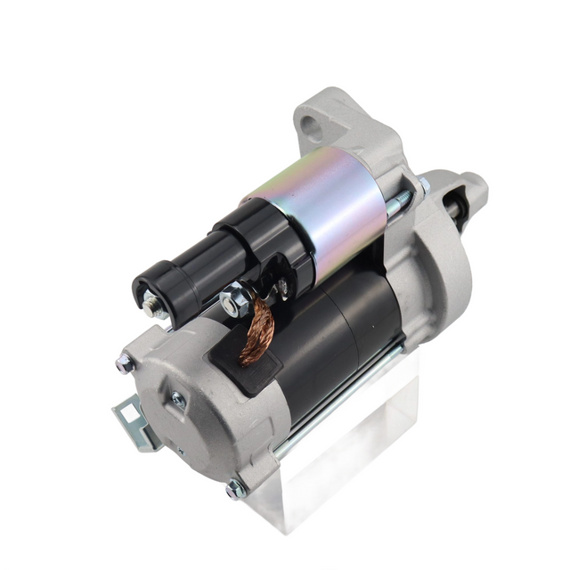 Starter Motor for DENSO Lester 17957 OEM 428000-3410 12V 1.2kw 9T 