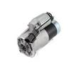 Starter Motor for MITSUBISHI Lester 17425 OEM M1T60281 12V 1.4kw 9T 