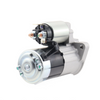 Starter Motor for MITSUBISHI Lester 17765 OEM M0T80381 12V 1.0kw 10T 