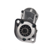 Starter Motor for DENSO Lester 17362 OEM 028000-8400 12V 2.5kw 11T 
