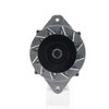 Alternator for HITACHI Lester 12234 OEM LR180-502 12V 80A 