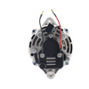 Alternator for MANDO Lester 12174 OEM AC155603 12V 55A 
