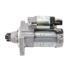 Starter Motor for DENSO OEM 438000-0190 12V 1.5kw 13T
