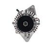 Alternator for MITSUBISHI Lester 12634 OEN A3T00599 12V 75A 