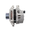 Alternator for MITSUBISHI Lester 13966 OEN A2TB7591 12V 90A 