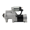 Starter Motor for MITSUBISHI Lester 32715 OEM M2TS0571 12V 2.2kw 12T 
