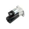 Starter Motor for Bosch OEM 28100-0L200 12V 2.5kw 11T 