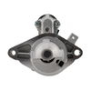 Starter Motor for DENSO Lester 33277 OEM 428000-3470 12V 0.9kw 8T 