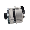 Alternator for BOSCH OEN 0-120-484-029 12V 70A 