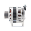 Alternator for MITSUBISHI Lester 20553 OEM A3TJ0781 12V 150A 