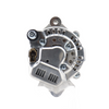 Alternator for DENSO Lester 12179 OEM 100211-1670 12V 40A 