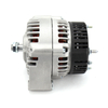 Alternator for Iskra Lester 12817 OEM IA1076 24V 55A 