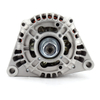 Alternator for Iskra Lester 14622 OEM IA1026 24V 55A 