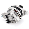 Alternator for Mitsubishi Lester 21403 OEM A4TR6491 24V 110A 