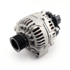 Alternator for Bosch Lester 12725 OEN 0124655033 24V 130A \t 