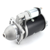 Starter Motor for Lucas Lester 16608 OEM LRS00212 12V 10t 2.8kw 