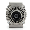 Alternator for Denso Lester 23297 OEN 102211-2220 12V 105A 