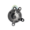 Starter Motor for FORD Lester 3175 OEM E2BF-11001-AA 12V 1.4kw 9T 