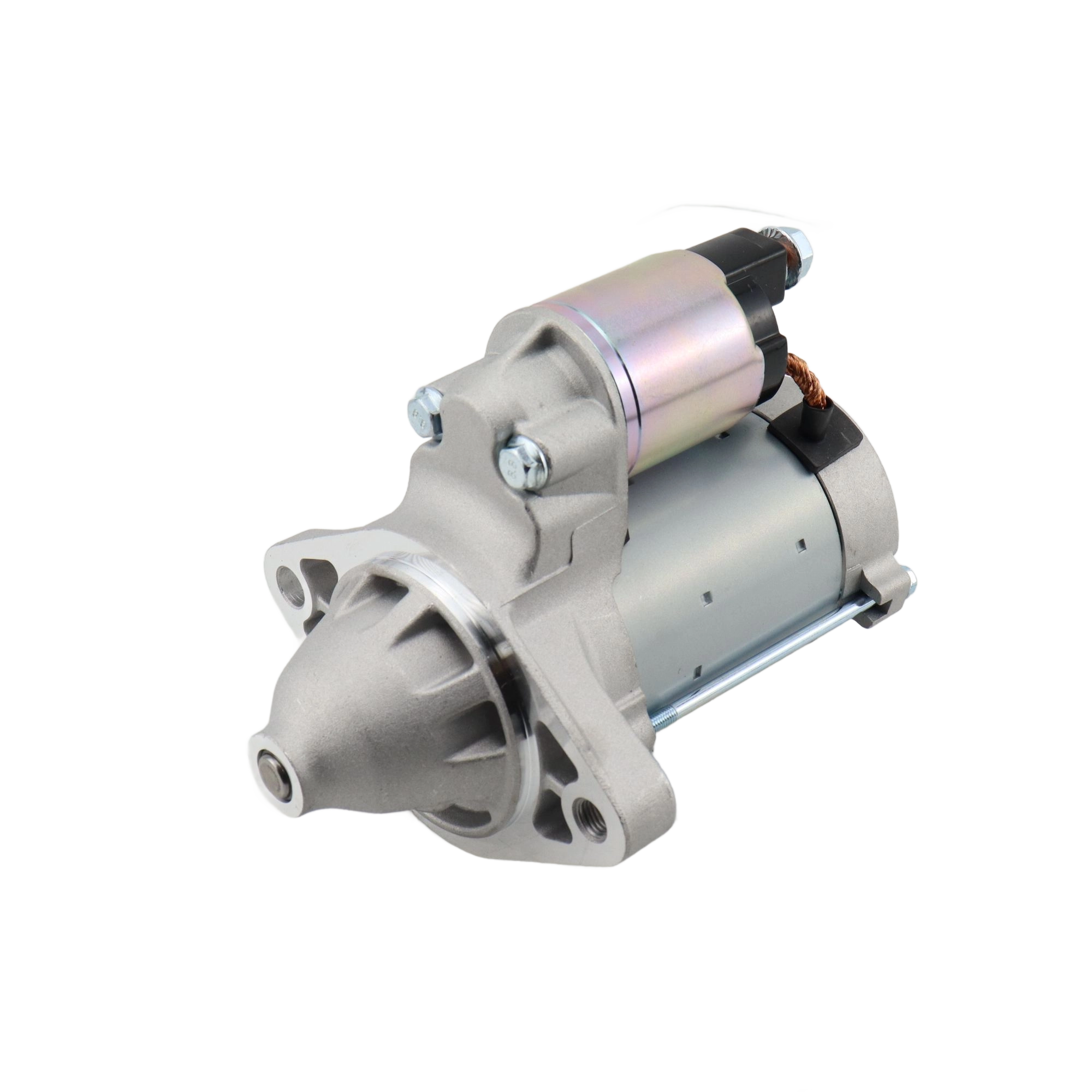 Starter Motor for DENSO Lester 17841 OEM 428000-0340 12V 1.6kw 10T 