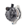 Alternator for DENSO Lester 11391 OEM 104210-5920 12V 130A 
