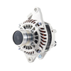 Alternator for MITSUBISHI Lester 11231 OEM A2TJ0481 12V 115A 